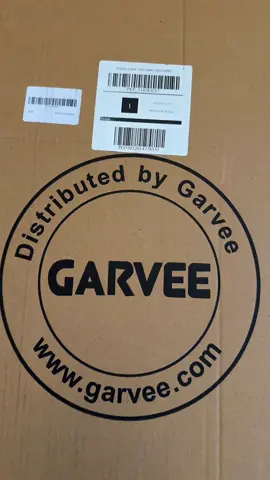 #nabiroshan #usa🇺🇸 #foryoupageofficiall #تاجیک_هزاره_ازبک_پشتون_ترکمن🇦🇫 #maryland 