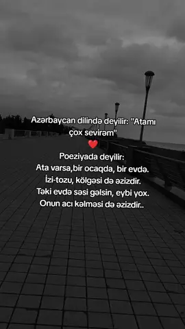 Doğum günün mübarək ata❤️ @İlqar Abbasov   #baba #fyppp 
