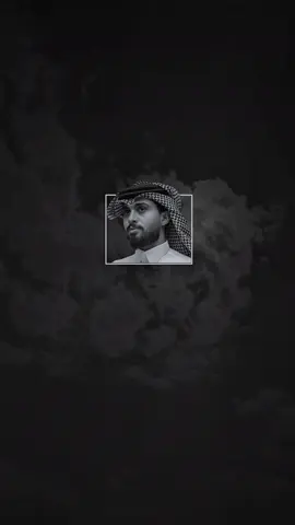 ما انام الليل من ضيقه .. #عبدالله_ال_فروان #جبراتت📮 #اكسبلور #explore #fyp 