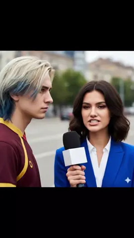 #bluelock #kaiser #isagiyoichi #donlorenzo 