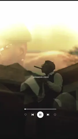 SHATA WALE - ON GOD #lyricsvideos #shattawale #ongod #musiclovers #FYP 
