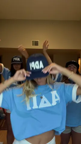 WE H💎ME #adpi #fau 