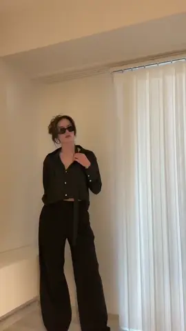 🔥🔥 #keşfet #keşfetteyizzz #ferideozdinc #viraltiktok #viralvideos 