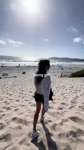 Life is too precious for hate 💛 love this trend so much. #trending #hurtthemliketheyhurtyou #wronggirl #fyp 