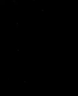 #эдит #токийскийгуль #рекомендации #вотбызашло