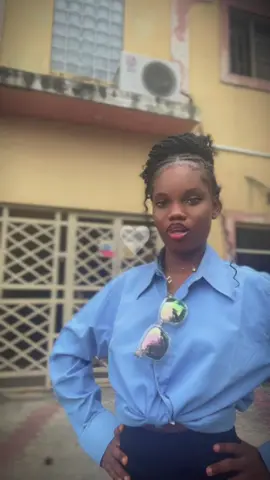 #CapCut #fyp #goviral #viralvideos #christiantiktokcomunity 