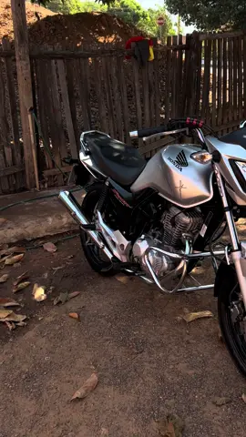 Agora sim 🫦😍 #start160 #graudichava #projeto #foryoupage❤️❤️ #noflop 