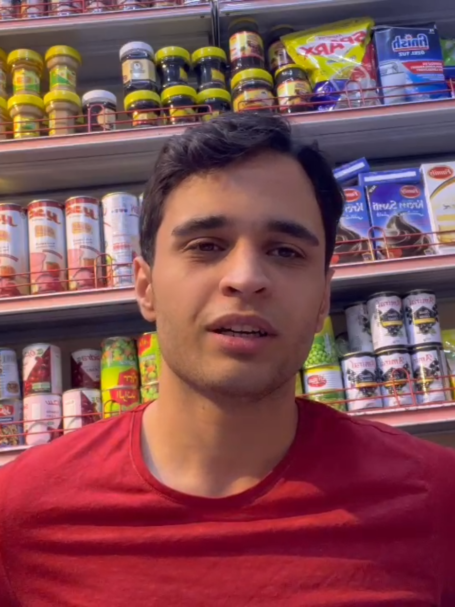 حاسبينك .. #CapCut #مشاهير_تيك_توك #roblox #كريم_منصور#اغاني 