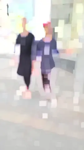 #CapCut #alisheikhsiddique #like and follow New video unload @🌹❤️رAحaت🥀 اTل🌹❤️ 