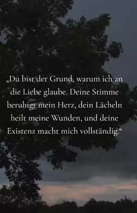 #zitate #viralvideos #fyp #vira #foryour 