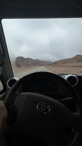 #تبوك#علقان