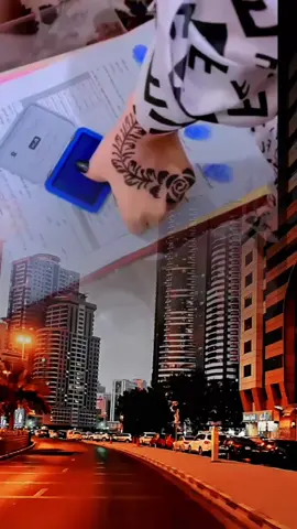 شيله((عقد القران العروسه))الفنان عليالحزوره #تصميم_ملك_الوزيرة #متابعة #اكسبلورexplore #تصميم_فيديوهات🎶🎤🎬 #حالات #صنعاء_تعز_عدن_اب_ذمار_حجة_حضرموت #الشعب_الصيني_ماله_حل😂😂 