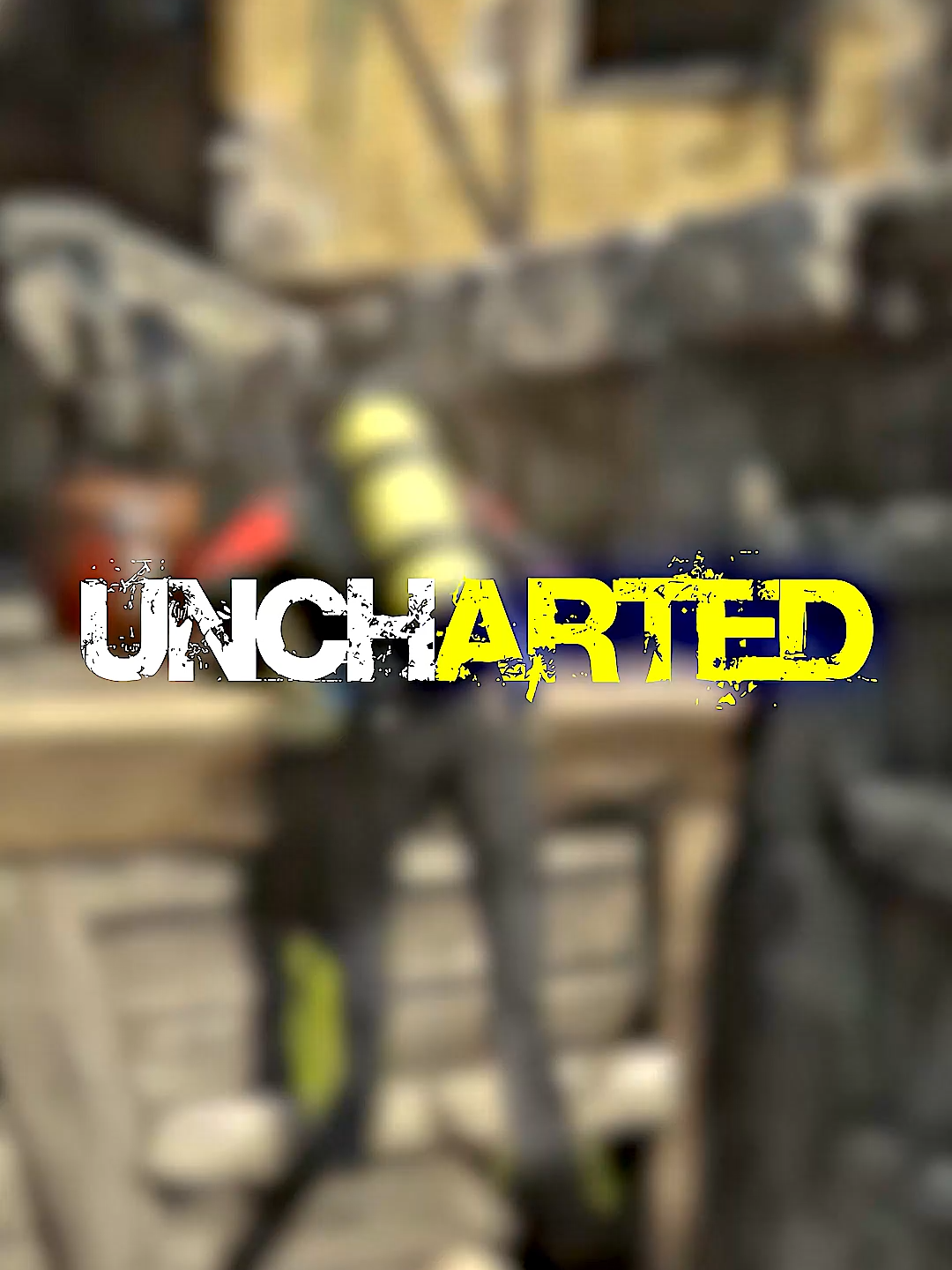 UNCHARTED 4 PRO FAST STEALTH KILLS . . #gaming #fypツ #foruyou #fps #pcgamer #ps5 #playstation #gameplay #Stealth #unchartededit #uncharted4 #uncharted