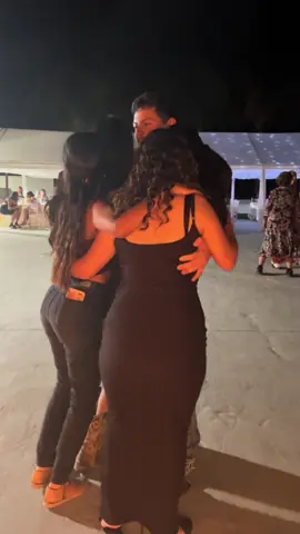 4 for 1 👀🔥 Amo las cumbias ❤️🔥 - - - - - - - #Cumbia #fyp #fypシ #banda #mexico 