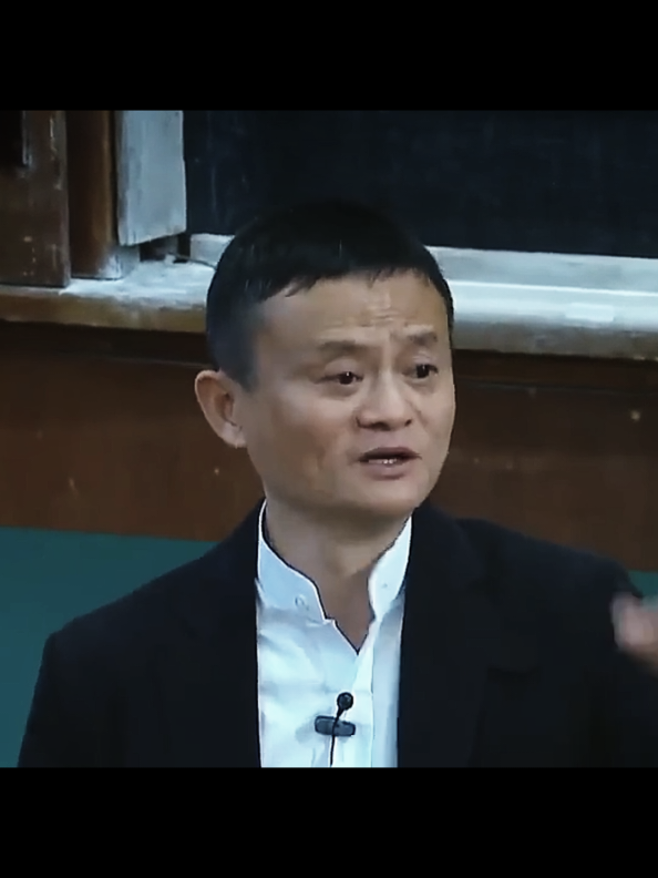 #jackma #tiktokshop 