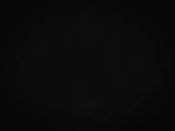 недописанная песня цоя(  #викторцой #цойжив #цойлегенда #цойлегенда #цойвнашихсердцах #fyp #песнядлядуши #кинотоп #группакино #песня #недописаннаяпесняцоя #недописаннаяпесня 