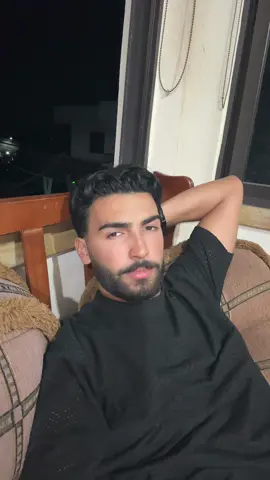 #blogger #lebanon #tiktok #model #tiktok 