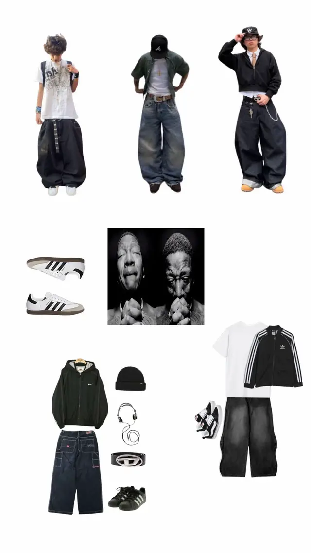 #usadrip🇺🇸 #ganggang #nydrill #riodayungog #newopp