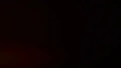 Every End can be the beginning of a new chapter… . . . #e36 #fyy #bmw #edit #CapCut 