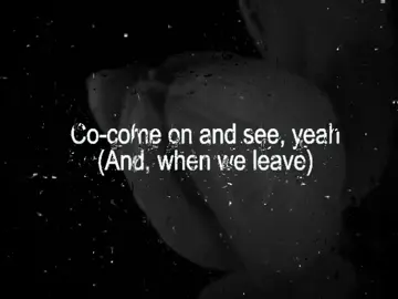 #speedsong #speedupsongs #nightcore #lyrics #fyp  @speed songs | lyrics 