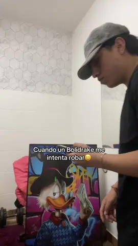 Hay no faltan los bolidrakes😆🤣#brasil🇧🇷 #bolivia🇧🇴tiktok #solocomedia🤣 #kick 