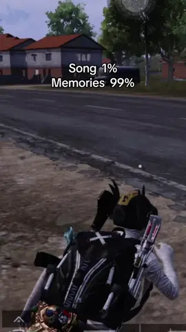 PUBG Mobile memories 99%🥹 #pubgmnextstarprogram #pubgmobile #4u #fyp #pubg2019vibes #fypage 