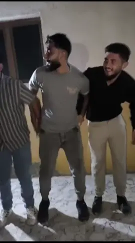 #سوريا_تركيا_العراق_السعودية_الكويت  #explorepage  #دبج 🕺💃