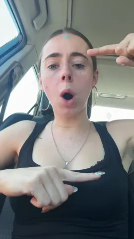 it was just one thing after another….