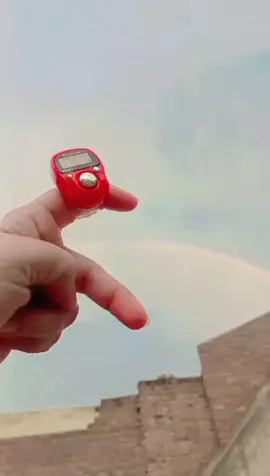 #shala Mere Pind To Lahore Jaan Rasty🥺🫂💋#tiktokfamily please unfreeze my Account please 🙏 😢 