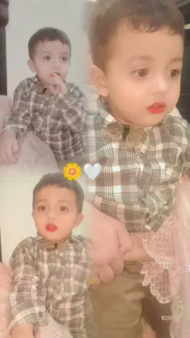 Phuphoo ka shehzDa 🥰🤗#phuphookijan🥰 #phuphooandzoraiz😍💕 #Fyp @😍Be happy😍 @SuperLink Network 