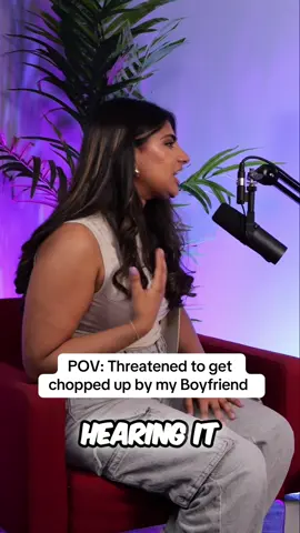 #fyp #chopped #murder #trending #crime 