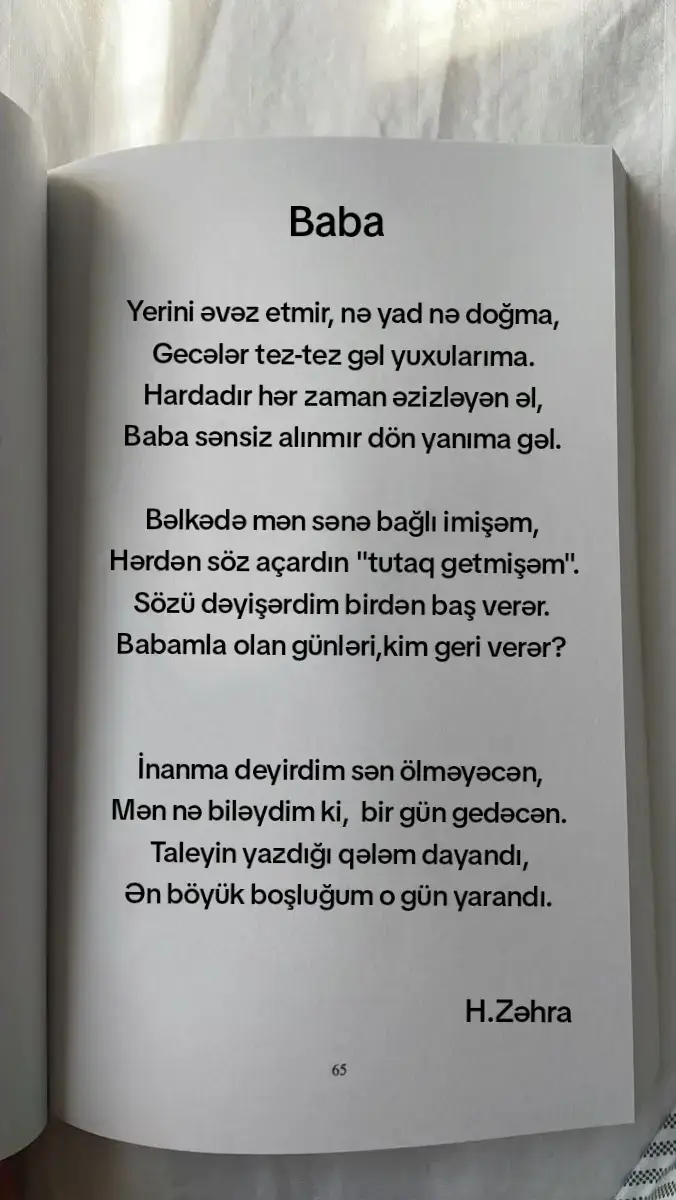 #seirlər #kesfetbeniöneçıkart #babaşeiri