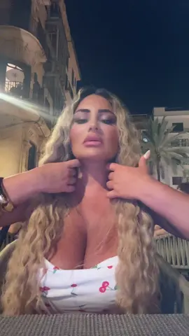 🍒 