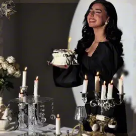 𝓜𝔂 𝓑𝓪𝓻𝓫𝓲𝓮👸🏻💅🏻||@Ghrour Safar  #غرورصفر #ghrour_safar #happybirthday #fyppppppppppppppppppppppp #fypシ 