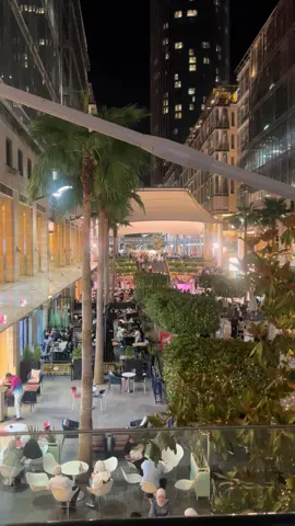 #عمان_الاردن🇯🇴 #العبدلي_عمان_الاردن🇯🇴♥️ #البوليفارد #تصوري📸 #اكسبلورexplore 