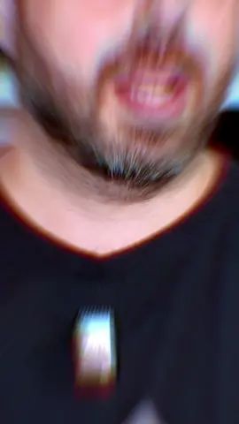 Sartén antiadherente easy 🍳