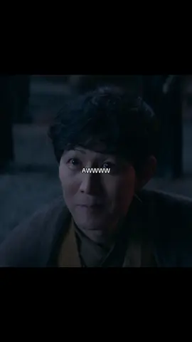 CUTIE PATOOTIE  scp: iheartjungjae  #fyp #foryou #leejungjae #mastersol #starwarstheacolyte 