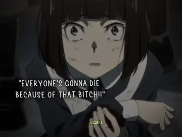 Dare I say she and Chuuya have the most tragic backstory atm #yosano #yosanoakiko #yosanoedit #yosanoakikoedit #yosanopast #yosanobackstory #yosanobackstoryedit #bungostraydogs #bungoustraydogs #bungoustraydogsedit #bungostraydogsedit #anime #edit #animeedit #voalqrz 