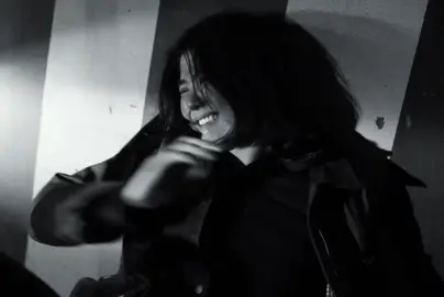 شخصيه بمسلسل تمثلكم! #fyp #foryou #explore #myname  #اكسبلورexplore 