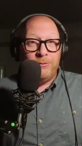 Life lesson unlocked 🔓! After 18, it's all on YOU. Parents can only do so much! 'Your decisions are your decisions.' 💯 #LifeLessons #ParentingAdvice #GrowingUp #Accountability #Adulting101