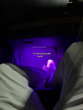 Dünən iyun Deyildi?#sirinows 