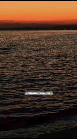 #اقتباسات #funny #fypシ゚ #VoiceEffects #dúo 