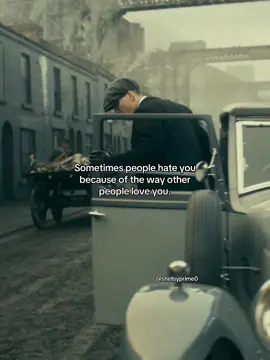#peakyblindersedits #shelbyboys #peakyquotes #cilianmurphy 