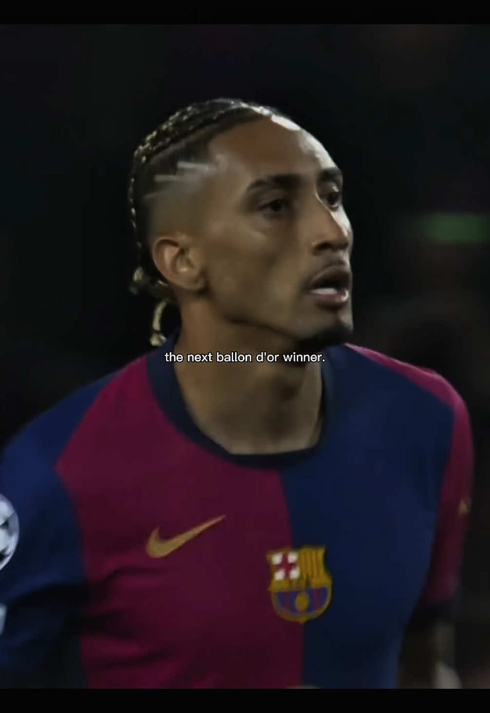 #raphinha #footballtiktok #Soccer #fyp 