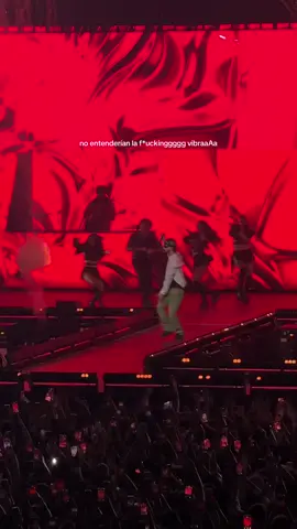 la viví, disfruté y grabé, la más agradecida con ese pulsooo 🥹🤌🏻 #conciertomora #mora #modelito #palaciodelosdeportes #mexico🇲🇽 