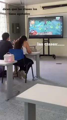 ya no dejan jugar free fire 😞 #parati #contenido #viral_video #free_fire #humor 