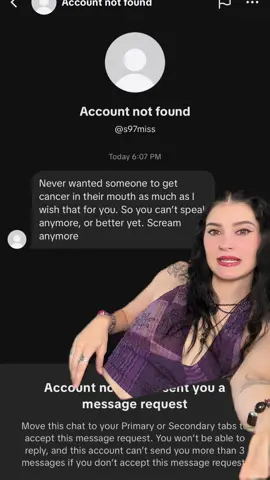 I can not believe some of the messages I get hahahahahha 😳#fypシ゚viral #mysteryjewlerygirl #alttiktok #trendingvideo #mysteryjewelryjar 