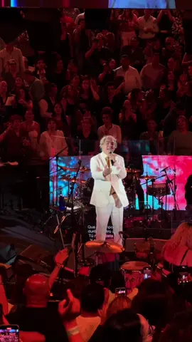Cristian castro #concierto #palenque #fenapo #sanluispotosi #paratiiiiiiiiiiiiiiiiiiiiiiiiiiiiiii 