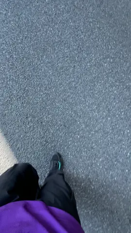 ketemu nek ndalan ojo lali klakson ndann🔥 #tgdriver🇮🇩🇯🇵 #kenshuuseijapan🇮🇩🇯🇵 #driverjepang #fypage 