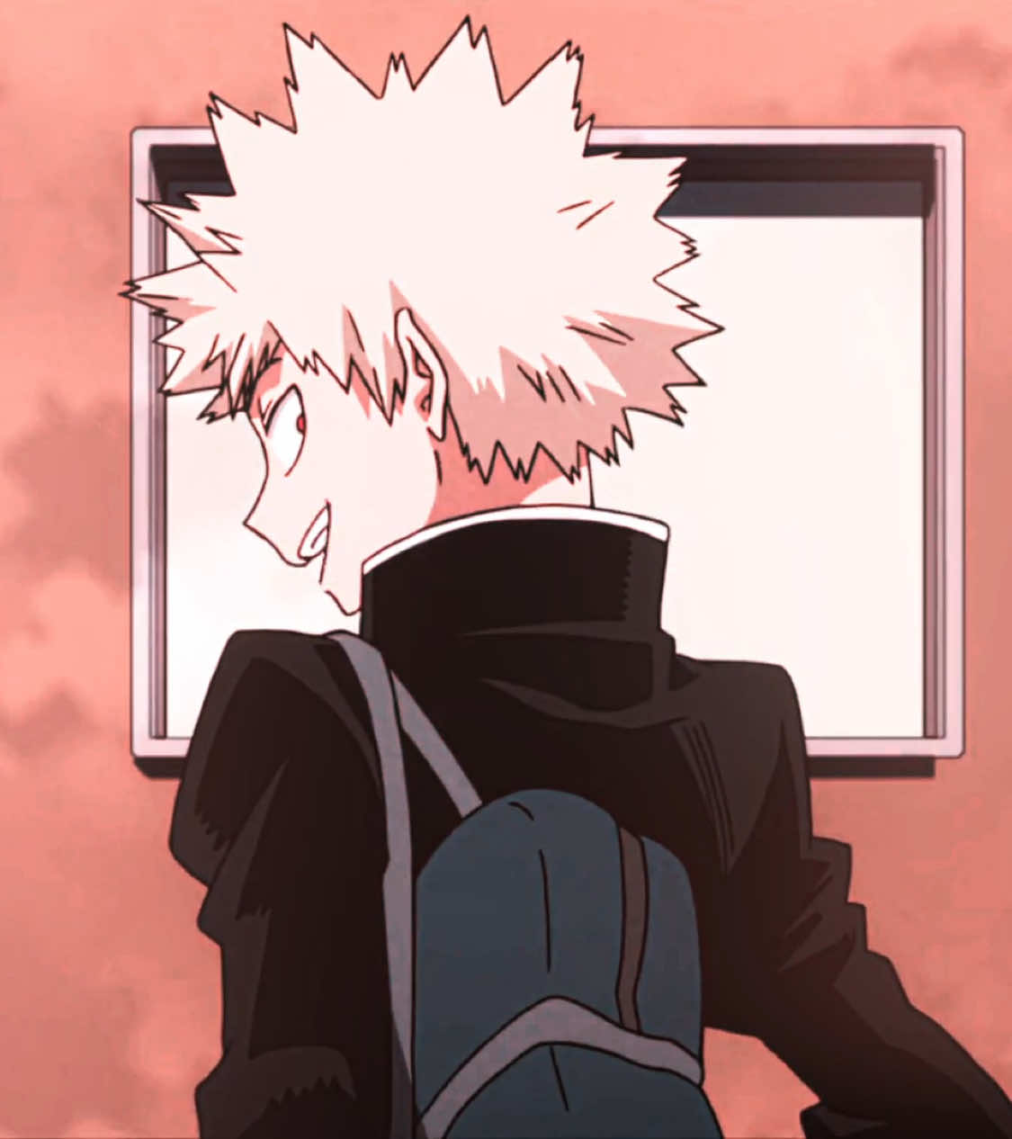 mmm idk if i rlly like this edit 🫩 anyways guys hi sorry for not posting often ive been soooo busy || cc: satxhi ib: me || #katsukibakugou #katsukibakugouedit  #mha #myheroacademia #anime    ||   MHA MY HERO ACADEMIA BNHA BOKU NO HERO DYNAMITE BAKUGOU KATSUKI BAKUGO